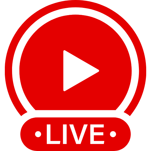 Female Workout Nude | Live Webcam Shows & Interactive Adult Entertainment